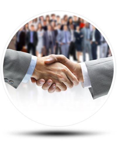 Fast Logistics Services Best Transport Company in Ludhiana Punjab India