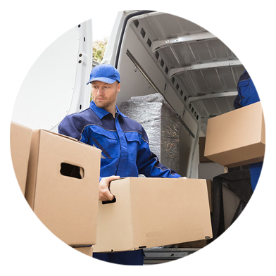 packers and movers Services Ludhiana Punjab Best movers & packers Company in Ludhiana Punjab India