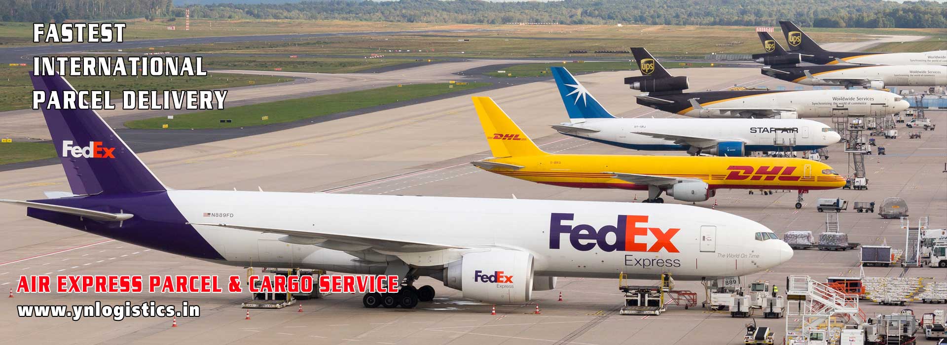 Logistics Services Ludhiana Punjab Best Transport Company in Ludhiana Punjab India