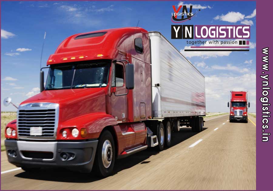 Logistics Services Ludhiana Punjab Best Transport Company in Ludhiana Punjab India