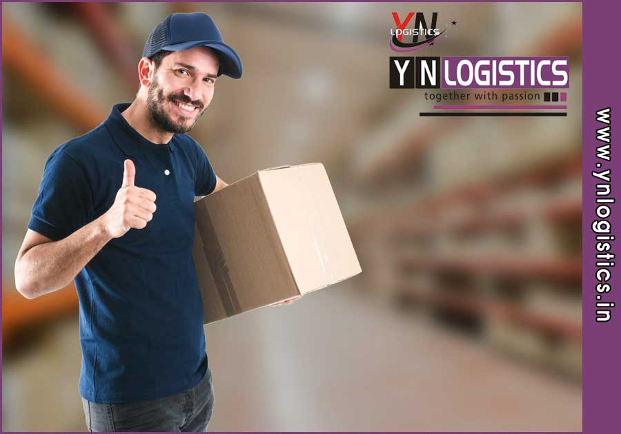Logistics Services Ludhiana Punjab Best Transport Company in Ludhiana Punjab India
